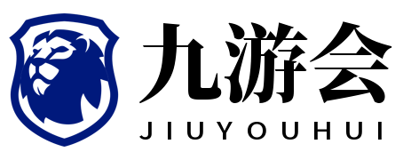 DB电竞· 电竞游戏平台 – 2025电竞世界杯(EWC2025)官方网站