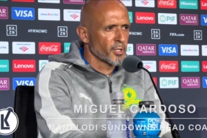 DB电竞平台-日落队主帅：虽然结果不是我们想要的，但我对球员的表现非常满意