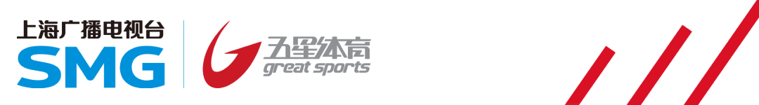 张帅67分钟速胜 下一轮卫冕冠军慌了